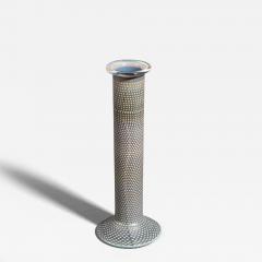 Italian Bud Vase - 4752114