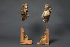 Italian Cherubs - 3812482
