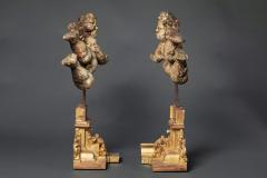 Italian Cherubs - 3812542