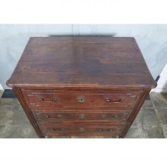 Italian Chest of Drawers - 1672659