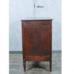 Italian Chest of Drawers - 1672665