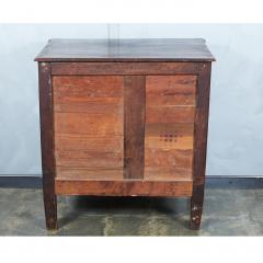 Italian Chest of Drawers - 1672666