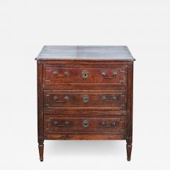 Italian Chest of Drawers - 1673950
