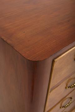 Italian Chest of Drawers - 4422430