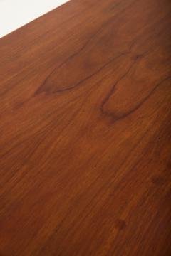 Italian Chest of Drawers - 4422431