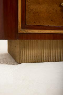 Italian Chest of Drawers - 4422433