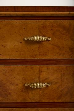 Italian Chest of Drawers - 4422434