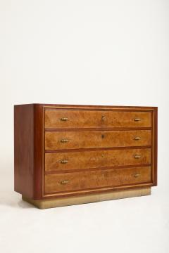 Italian Chest of Drawers - 4422435