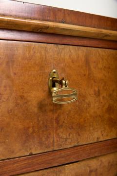 Italian Chest of Drawers - 4422436