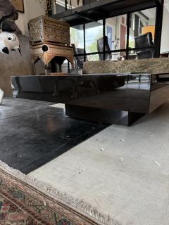 Italian Coffee Table - 4350620