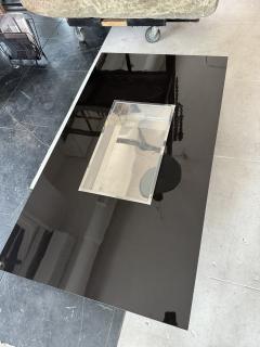 Italian Coffee Table - 4350621