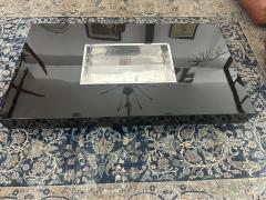 Italian Coffee Table - 4350622