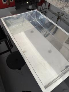 Italian Coffee Table - 4350623