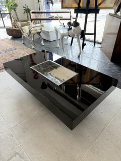 Italian Coffee Table - 4350624