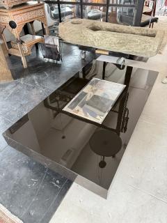 Italian Coffee Table - 4350625