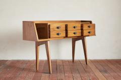 Italian Combed Console - 3897362