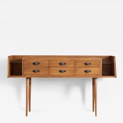 Italian Combed Console - 3900645