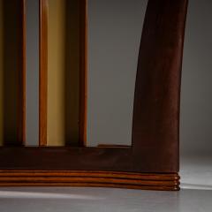 Italian Console Table 1950s - 4428802