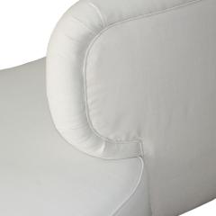 Italian Curved Sofa - 511205