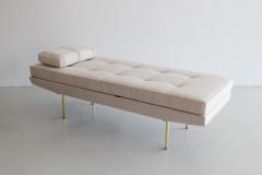 Italian Daybed - 710552