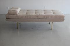 Italian Daybed - 710554