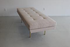 Italian Daybed - 710555