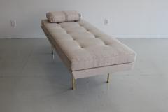 Italian Daybed - 710556