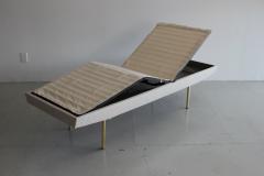 Italian Daybed - 710558