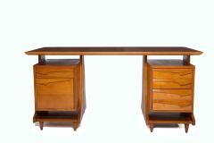 Italian Desk - 3067133