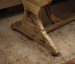 Italian Desk - 4089214