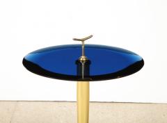 Italian Drinks Table by Donzella LTD  - 2961156