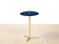 Italian Drinks Table by Donzella LTD  - 2961157