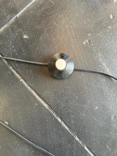 Italian Floor Lamp 1950s - 4561028