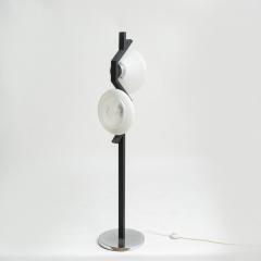 Italian Floor Lamp - 4203503