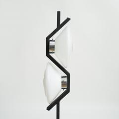 Italian Floor Lamp - 4203504
