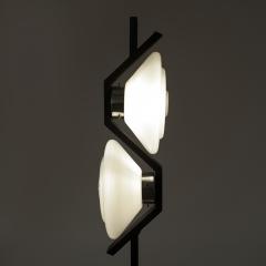 Italian Floor Lamp - 4203505