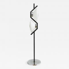 Italian Floor Lamp - 4204574