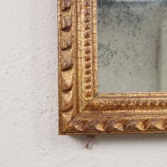 Italian Giltwood Mirror Circa 1860 - 2892150