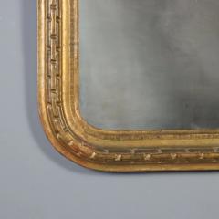Italian Gilwood Mirror Circa 1800 - 4813704