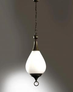 Italian Lantern - 4804673