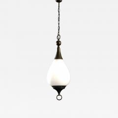 Italian Lantern - 4804763