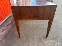 Italian Louis XVI Style Desk - 4193650