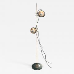 Italian Mid Century ALTA LITE adjustable floor lamp 1970s - 1003717