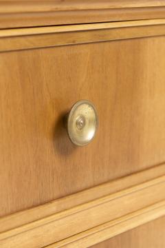 Italian Mid Century Chest of Drawers - 4249908