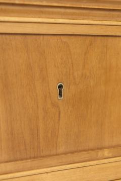 Italian Mid Century Chest of Drawers - 4249912