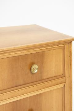 Italian Mid Century Chest of Drawers - 4249913
