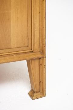 Italian Mid Century Chest of Drawers - 4249914