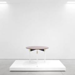 Italian Mid Century Dining Table - 4346578