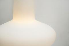 Italian Mid Century Modern Brass Wall Lamps Italy 1950s - 3213366