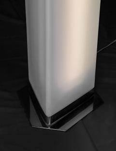 Italian Mid Century Modern Floor Lamp - 4178600